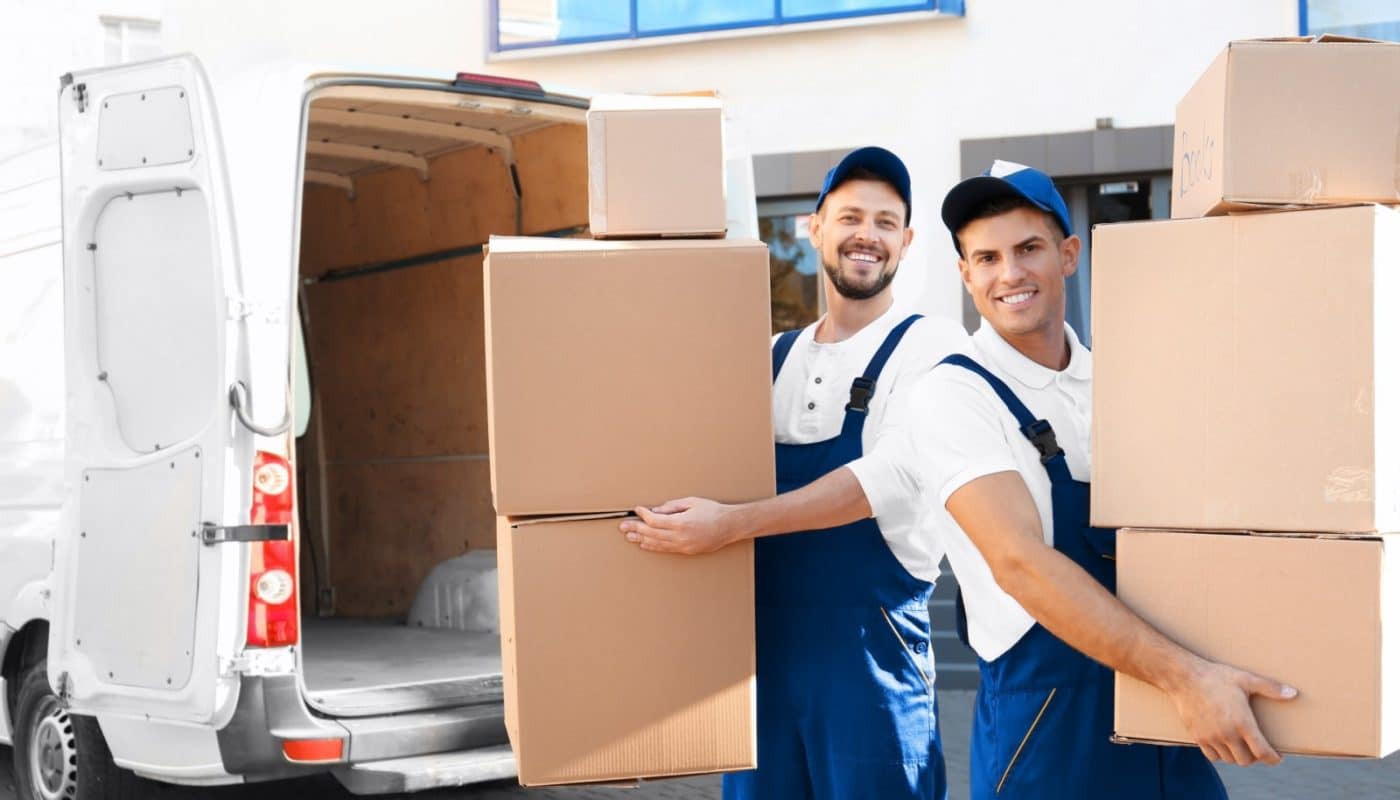 camion déménagement super u