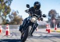 Formation permis moto accéléré : obtenez votre permis deux-roues rapidement et efficacement