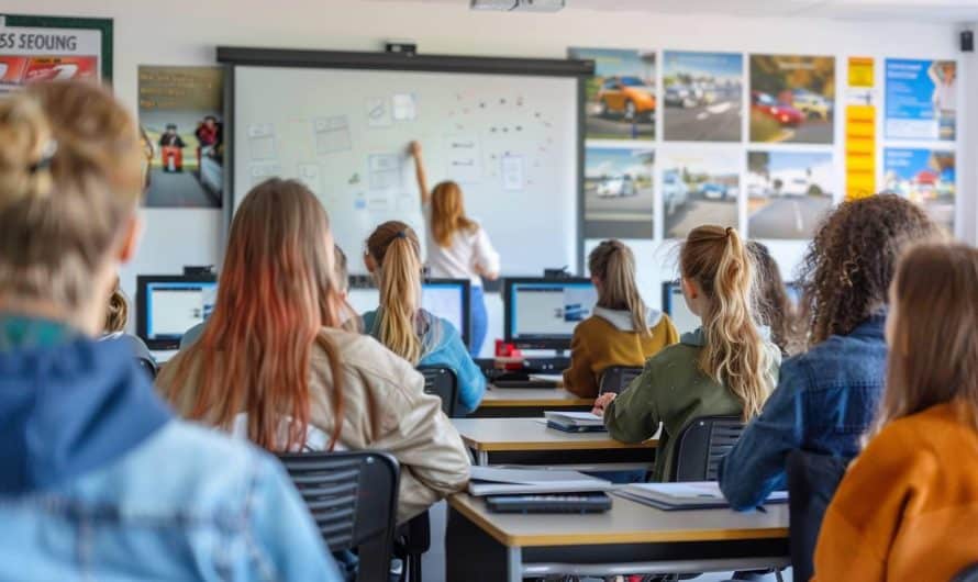 Obtenir son permis de conduire par stage : avantages, démarches et conseils pratiques