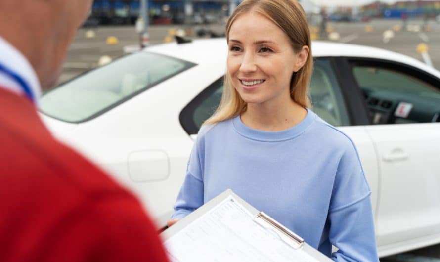 Réduire le coût de votre assurance auto sans compromettre la qualité