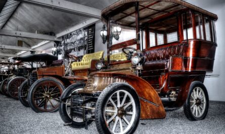 découvrez la peugeot type 153, un modèle emblématique des années 1930, alliant élégance et performance. plongez dans l'histoire de cette voiture d'exception qui a marqué son époque, avec ses lignes classiques et son ingénierie innovante. explorez ses caractéristiques uniques et revivez l'âge d'or de l'automobile française.