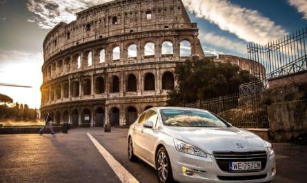 découvrez l'histoire fascinante de la peugeot type 6, une automobile emblématique qui a marqué son époque. plongez dans ses caractéristiques techniques, son design unique et son impact sur l'évolution de l'automobile française.