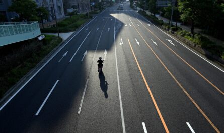 assurez la sécurité de votre moto avec notre service d'inspection professionnel. nous vérifions chaque aspect de votre véhicule pour garantir performance et conformité. prenez la route en toute confiance !