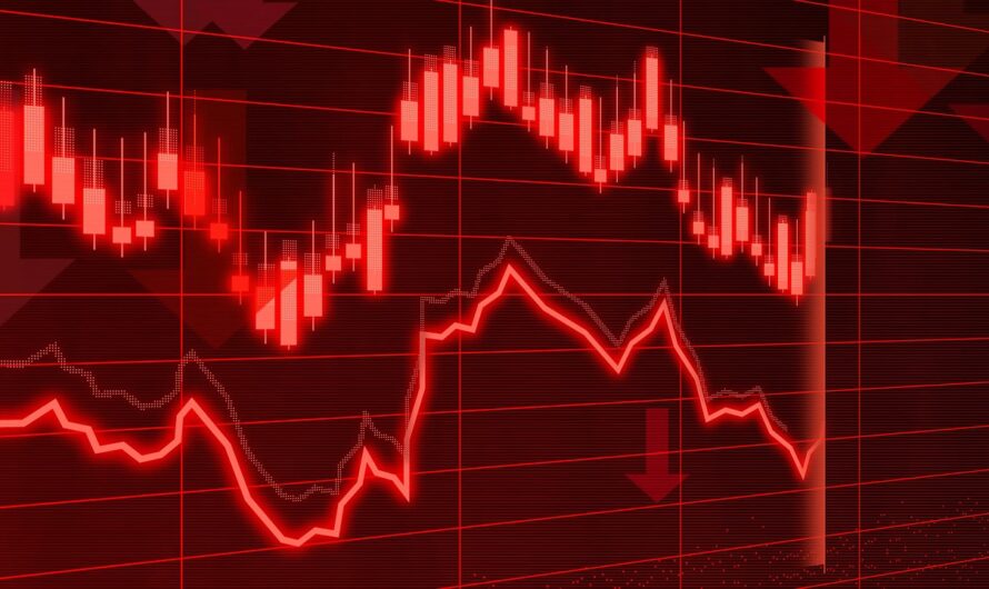 découvrez les différents types de risques auxquels les individus et les entreprises sont confrontés. apprenez comment les évaluer, les gérer et les atténuer pour garantir votre sécurité et celle de vos investissements.