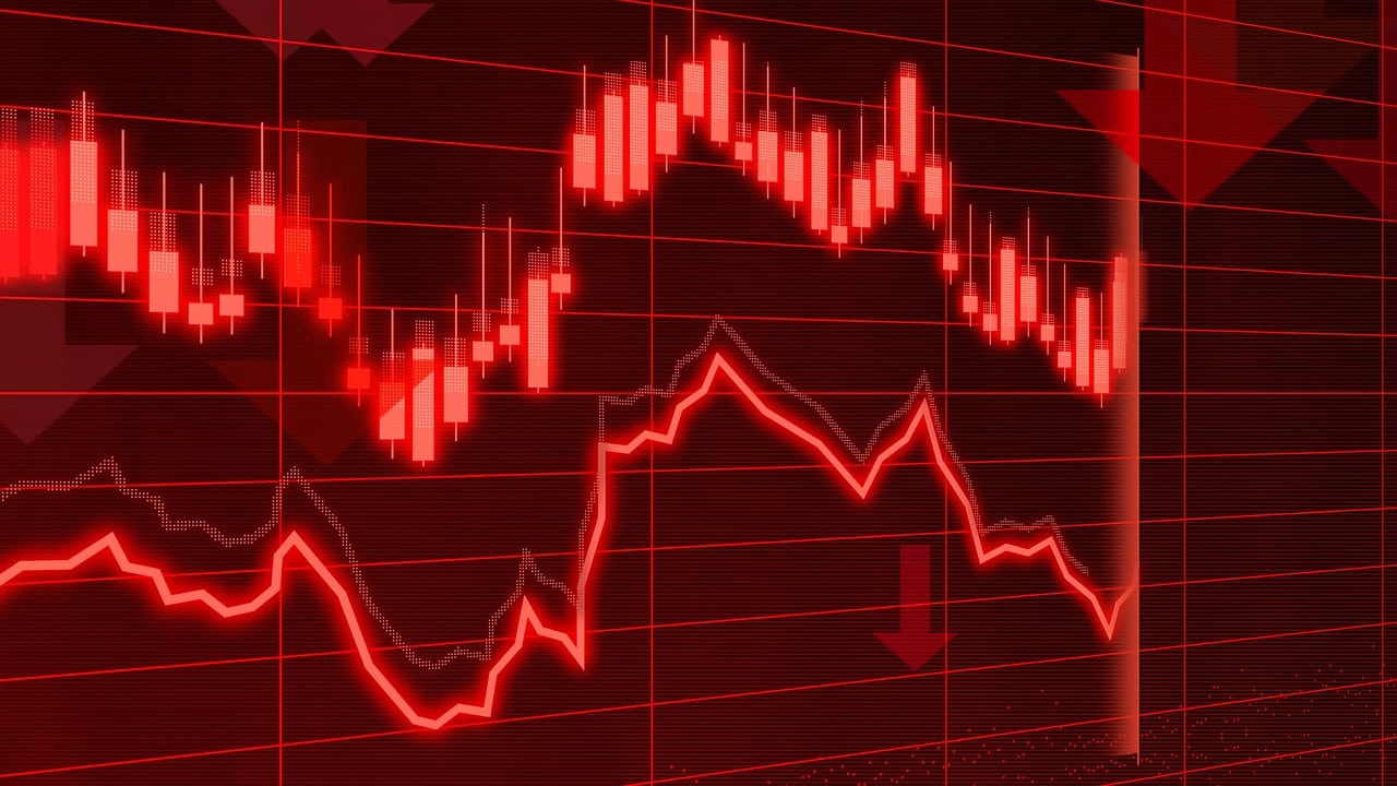 découvrez les différents types de risques auxquels les individus et les entreprises sont confrontés. apprenez comment les évaluer, les gérer et les atténuer pour garantir votre sécurité et celle de vos investissements.