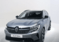 Renault Austral (2022)