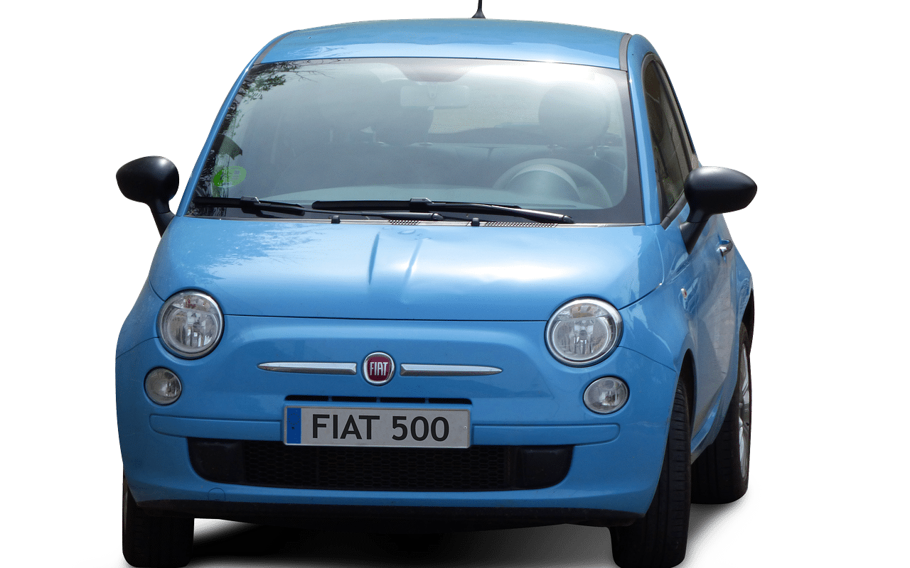 découvrez la fiat palio, une voiture compacte alliant style, confort et performance. parfaite pour la ville, elle offre un excellent rapport qualité-prix et une conduite agréable. explorez ses caractéristiques et trouvez votre modèle idéal dès aujourd'hui.