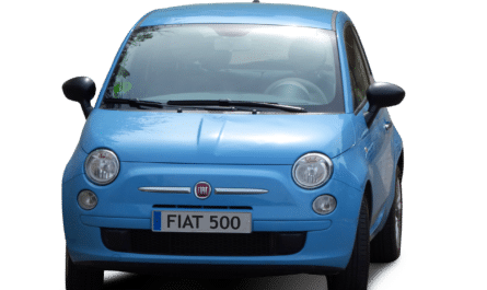 découvrez la fiat palio, une voiture compacte alliant style, confort et performance. parfaite pour la ville, elle offre un excellent rapport qualité-prix et une conduite agréable. explorez ses caractéristiques et trouvez votre modèle idéal dès aujourd'hui.