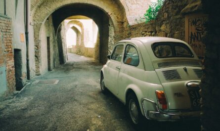 découvrez le fiat palio, une berline compacte alliant style, confort et performance. profitez de sa conduite agréable et de son design moderne, idéale pour la ville comme pour les longues distances. explorez les caractéristiques qui font du palio un choix incontournable dans sa catégorie.