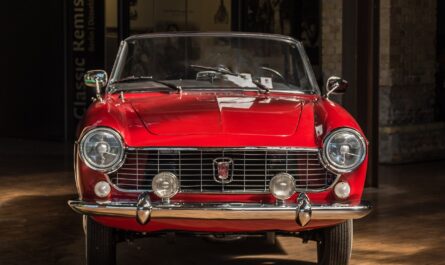 découvrez le fiat duna, une berline alliant style italien et praticité. profitez de ses performances fiables et de son design fonctionnel, idéale pour les trajets quotidiens. explorez ses caractéristiques uniques et choisissez le modèle qui correspond à vos besoins.