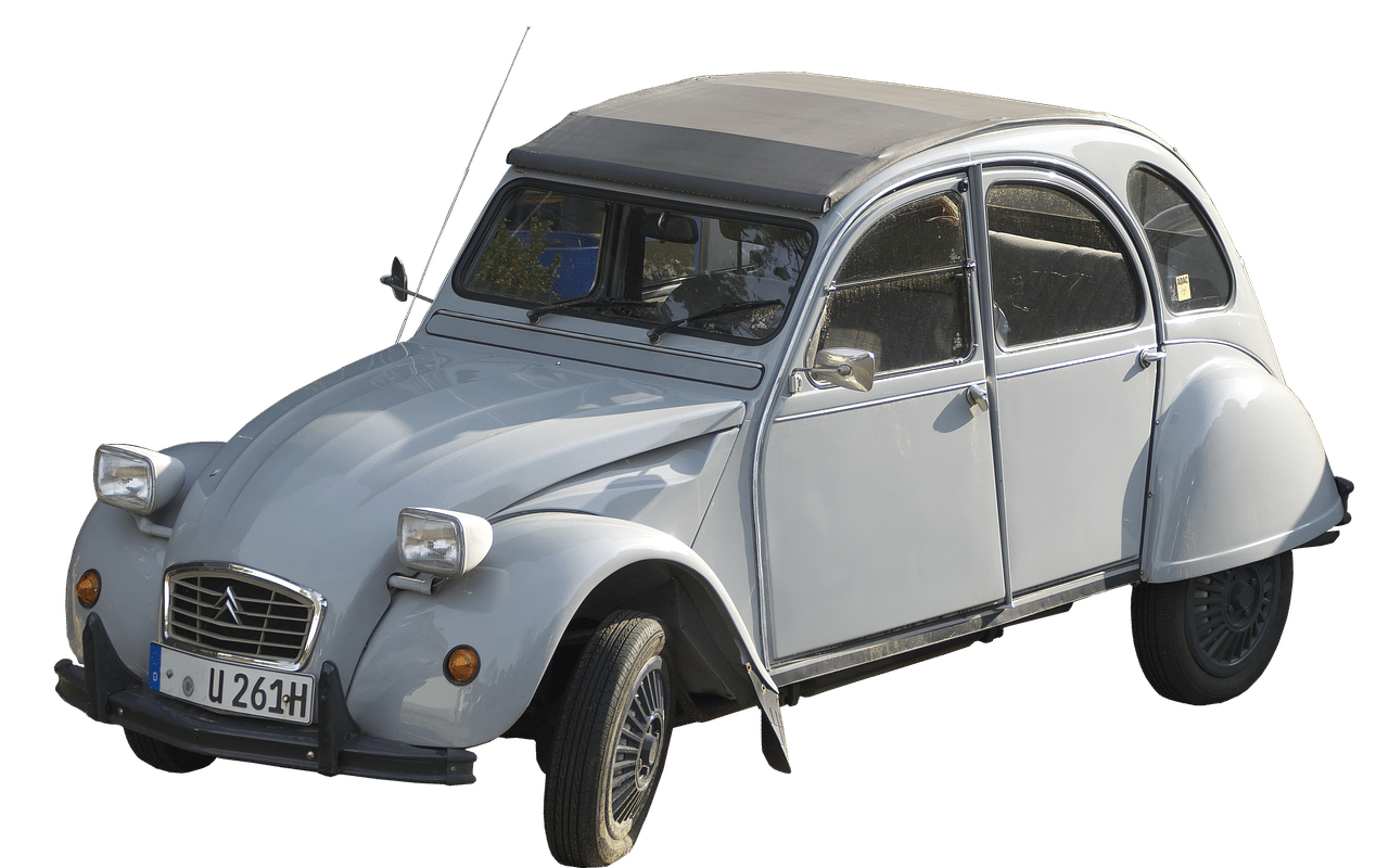 découvrez la citroën 2cv, une icône du design automobile français qui allie charme intemporel et simplicité. plongez dans l'histoire de cette voiture emblématique qui a symbolisé la liberté sur les routes. un véritable classique à ne pas manquer !